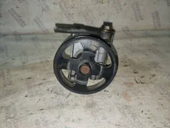 ��� ����� 6gg mazda GJ6E32600B GJ6E32600B ����