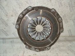 ������� ��������� Mazda 6 GG ����� L80116410 L80116410 ����