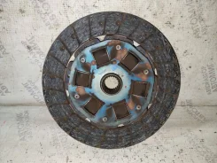 ���� ��������� Mazda 6 GG ����� L80116460A L80116460A ����