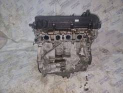 ��������� ����� 6 GH Mazda LF 2.0 LF4K02300 LF4K02300 ����