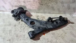 ����� �������� ����� Mazda cx-7 ����� EG2134350D EG2134350D ����