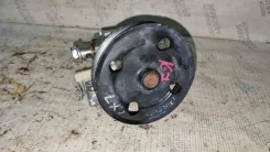 ����� ��� Mazda cx-7 ����� GJ6E32600B GJ6E32600B ����