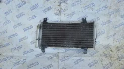 �������� ������������ Mazda 6 GH ����� GS1D61480D GS1D61480D ����