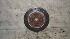 ���� ��������� ����� 3 BK 1.6 Z6 Mazda Z60116460D Z60116460D ����