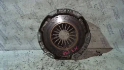 ������� ��������� ����� 3BK Mazda Z60116410B Z60116410B ����