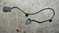 ������ ��������� Mazda 3 BK 1.6 Z6 ����� ZJ0118921 ZJ0118921 ����
