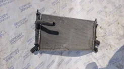�������� �������� Mazda 3 BK ����� Z60315200 Z60315200 ����
