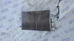�������� ������������ Mazda 3 BK ����� BPYK6148ZA BPYK6148ZA ����