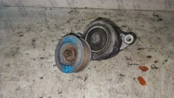 ����� ���������� Mazda 3 BK Z6 1.6 ����� Z60115980C Z60115980C ����