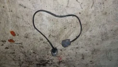 ������ ��������� Mazda 3 BK Z6 1.6 ����� ZJ0118921 ZJ0118921 ����