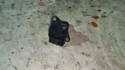 ���� ����� 3 bk mazda ZL0113215 ZL0113215 ����