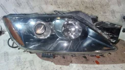 ���� ������ ����� CX7 Mazda EG21510K0E EG21510K0E ����