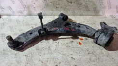 ����� �������� Mazda cx-7 ����� EG2134350D, ����� EG2134350D ����