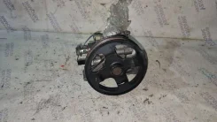 �������������� ���� Mazda 6 GG ����� GJ6E32600B GJ6E32600B ����