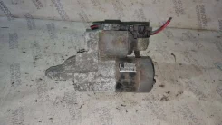 ������� ����� 6 GG Mazda L81318400 L81318400 ����