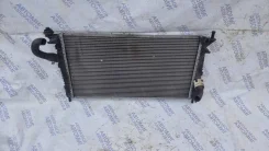 �������� �������� Mazda 3 BK ����� Z60315200 Z60315200 ����