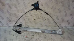 ��������������� �������� ������ ������ 3 BK Mazda BP4K58590 BP4K58590 ����