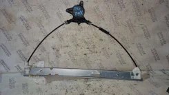 ������������ ������ �������� ����� ����� 3 BK Mazda BP4K58590, ������ BP4K58590 ����