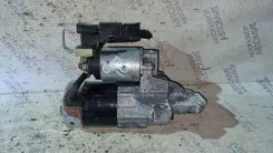 ������ Mazda cx-7 L3 Turbo ����� L32718400 L32718400 ����