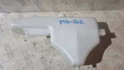 ����� ��������� Mazda 6 GH ����� LF4J15351A LF4J15351A ����