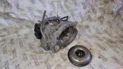 �������������� ������� ������� Mazda 6 GH ����� FSE219090C FSE219090C ����