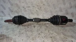 ������ �������� ����� Mazda cx-7 ����� GP312560XB GP312560XB ����