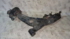 ����� �������� ����� Mazda cx-7 ����� EG2134350D EG2134350D ����