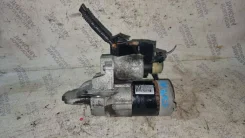 ������ Mazda cx-7 L3 2.3 Turbo ����� L32718400 L32718400 ����