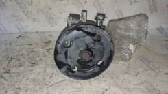 ����� �������������� Mazda cx-7 ����� GJ6E32600B GJ6E32600B ����