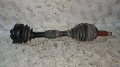 ���� �������� ������ ����� cx7 mazda 4 wd GP312550XA GP312550XA ����