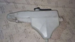 ����� �������������� ��������� Mazda 6 GH ����� LF4J15351A LF4J15351A ����