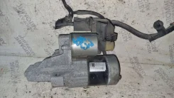 ������ 2.0 LF Mazda 3 BK ����� L81318400 L81318400 ����