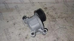 ���������� ����� Mazda 3 BK 2.0 LF ����� LF5015980A LF5015980A ����