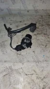 ��������� �������� ������ ����� 6 GH Mazda G22C67482, �������� G22C67482 ����