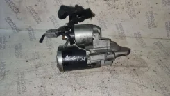 ������� Mazda 6 GH L5 2.5 ����� L53818400B L53818400B ����