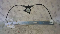 ��������������� �������� ��� ������ ����� 3 BK Mazda BP4K58590, ������ BP4K58590 ����