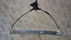 ��������������� ��������� ������ ����� 3 BK Mazda BP4K58590, ������ BP4K58590 ����