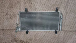 �������� ������������ Mazda 6 GH ����� GSYF6148Z GSYF6148Z ����