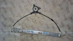 ������������ ��������� ������ ����� 6 GG Mazda GJ6A58590F, ������ GJ6A58590F ����