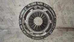 ������� ��������� Mazda 3 BL 1.6 Z6 ����� Z60416410B Z60416410B ����