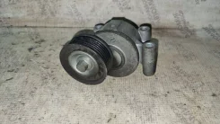 ���������� ����� ����� 3 BK Mazda LF5015980A LF5015980A ����