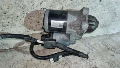 ������ Mazda 3 BL ����� ZJ3818400 ZJ3818400 ����