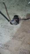 ����� ����� ��������� ����� 6 GH Mazda G31A67482, ������ G31A67482 ����