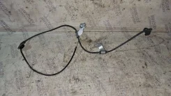 ������ ABS ������ Mazda 6 GH ����� GS1D4372YA, ����� GS1D4372YA ����