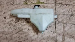 �������������� ����� Mazda 6 GH ����� LF4J15351A LF4J15351A ����