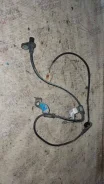 ������ ��� ������ ����� 6 GH Mazda GS1D4372YA, ����� GS1D4372YA ����