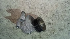 ���������� ����� Mazda 3 BL ����� LF5015980A LF5015980A ����
