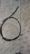 ���� ������� Mazda 3 BL ����� BS3E44200J, ����� BS3E44200J ����