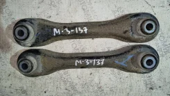 ����� ������ Mazda 3 BL ����� BBP328500A BBP328500A ����