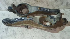 ����� ������������ Mazda 3 BL ����� BBP328300A, ������ BBP328300A ����